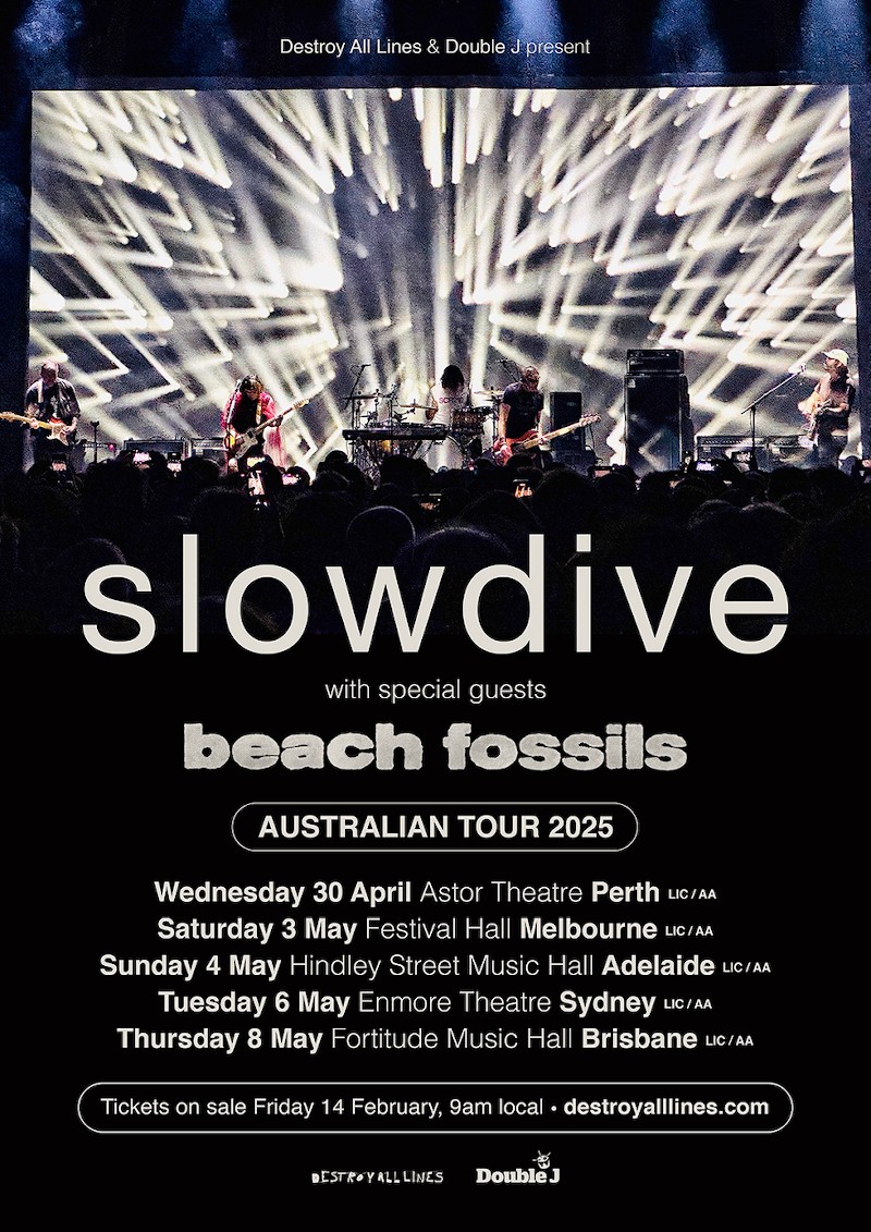 slowdive-australia-tour-2025-advert.jpg