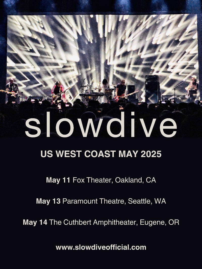 slowdive-us-west-coast-may-tour-2025.jpg