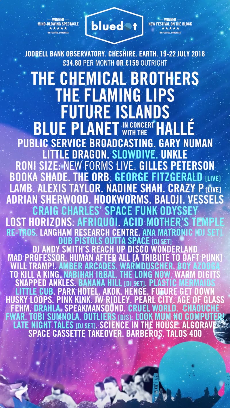 slowdive-bluedot-festival-2018-advert.jpg