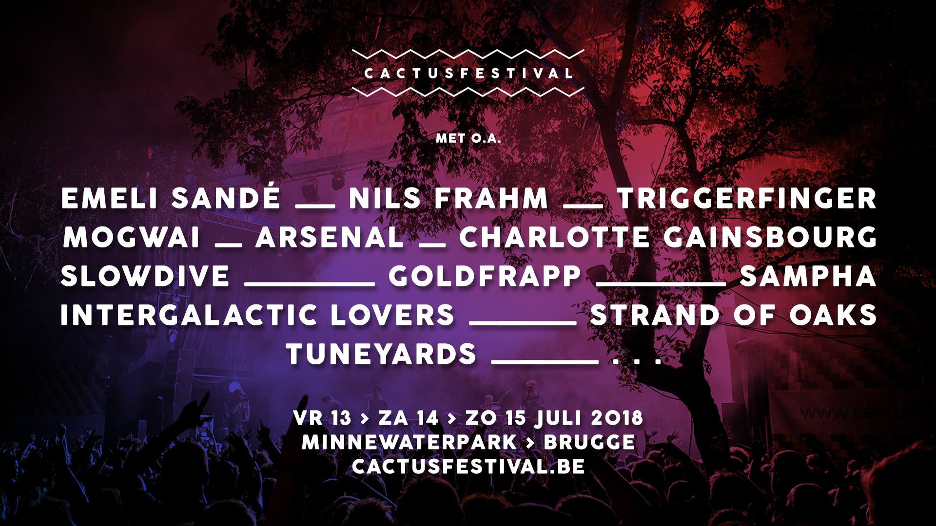 slowdive-cactus-festival-2018-advert.jpg