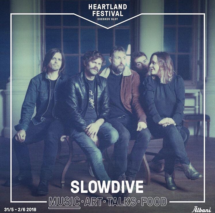 slowdive-heartland-festival-2018-advert.jpg