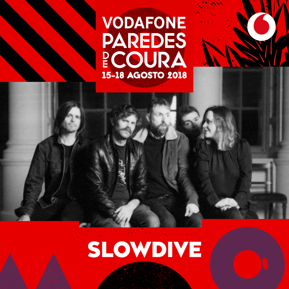 slowdive-paredes-de-coura-2018-advert.png