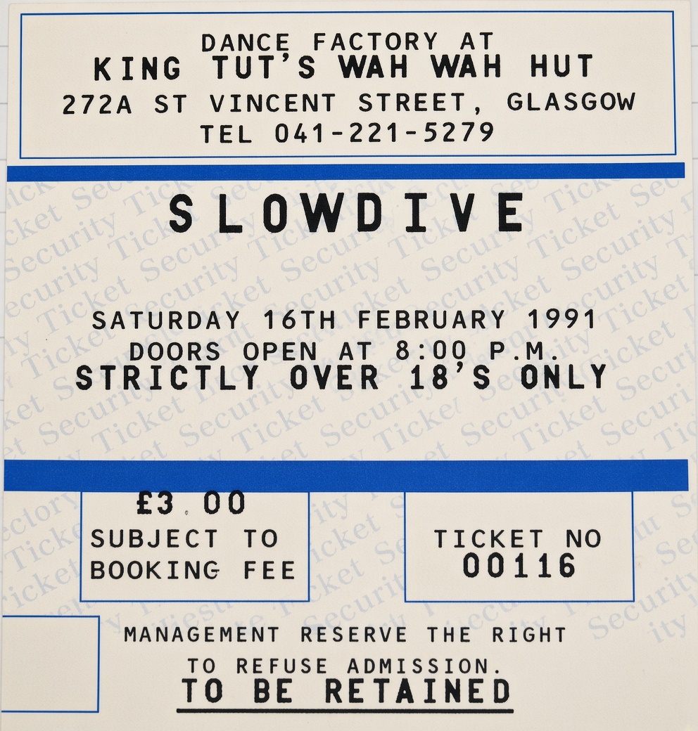 1991-02-16-slowdive-glasgow-ticket.jpg