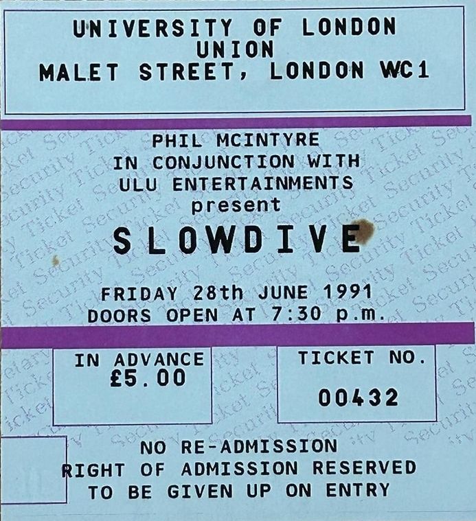 1991-06-28-slowdive-london-ticket.jpg