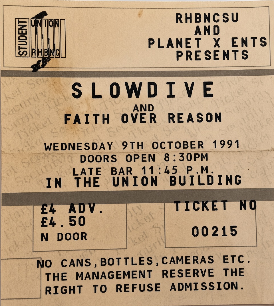 1991-10-09-slowdive-egham-ticket.jpg