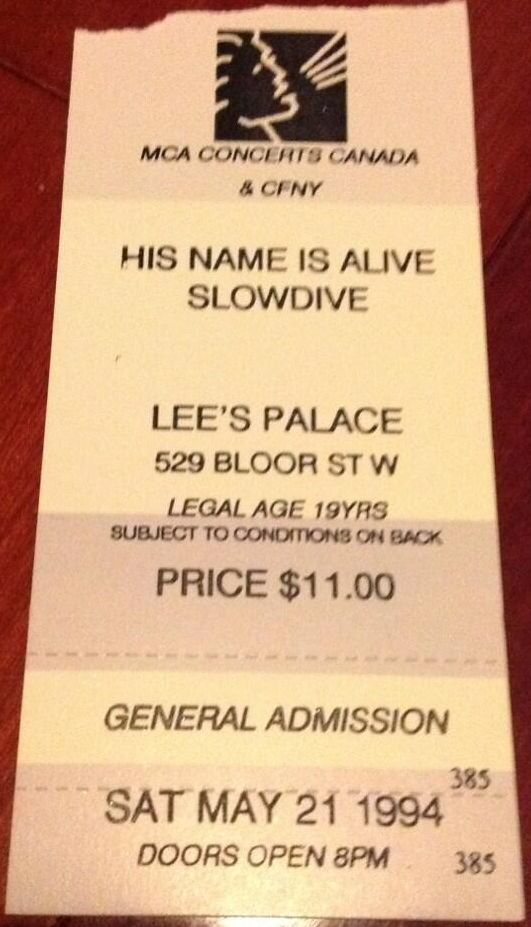 1994-05-21-slowdive-toronto-ticket_0.jpg