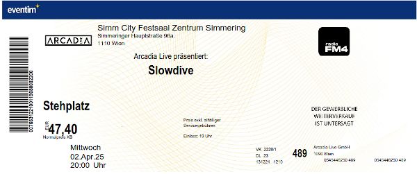 2025-04-02-slowdive-wien-ticket.jpg